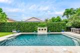 1583 191st Ave - Photo 37