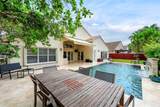 1583 191st Ave - Photo 38