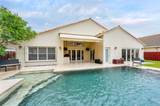 1583 191st Ave - Photo 39