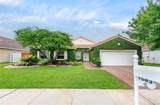 1583 191st Ave - Photo 4