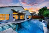 1583 191st Ave - Photo 40