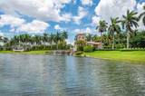 1583 191st Ave - Photo 41