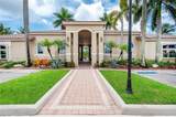 1583 191st Ave - Photo 42