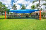 1583 191st Ave - Photo 43