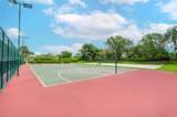 1583 191st Ave - Photo 44