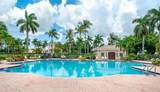 1583 191st Ave - Photo 45