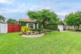 1583 191st Ave - Photo 5