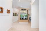 1583 191st Ave - Photo 6