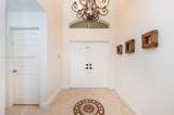 1583 191st Ave - Photo 7