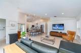 1583 191st Ave - Photo 8