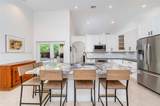1583 191st Ave - Photo 9