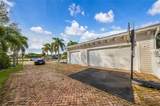 16701 49th St - Photo 11