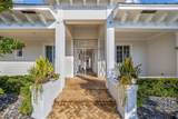 16701 49th St - Photo 13