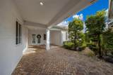 16701 49th St - Photo 14