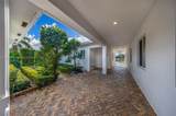 16701 49th St - Photo 15