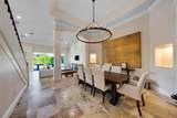 16701 49th St - Photo 23