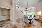 16701 49th St - Photo 24