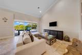 16701 49th St - Photo 25