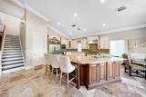 16701 49th St - Photo 27