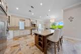 16701 49th St - Photo 28