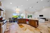 16701 49th St - Photo 29