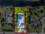 16701 49th St - Photo 3
