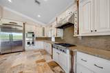 16701 49th St - Photo 30