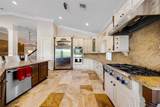16701 49th St - Photo 31
