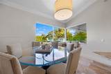 16701 49th St - Photo 32