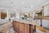 16701 49th St - Photo 33