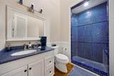 16701 49th St - Photo 34
