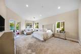 16701 49th St - Photo 35