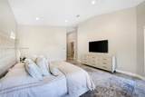 16701 49th St - Photo 36