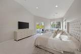 16701 49th St - Photo 37