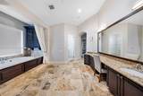 16701 49th St - Photo 38