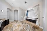 16701 49th St - Photo 39