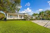 16701 49th St - Photo 4