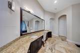 16701 49th St - Photo 40