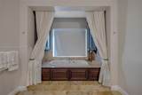 16701 49th St - Photo 41