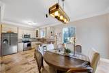16701 49th St - Photo 42