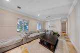 16701 49th St - Photo 43