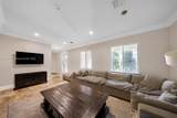 16701 49th St - Photo 44