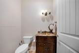 16701 49th St - Photo 45