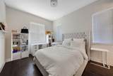 16701 49th St - Photo 46