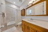 16701 49th St - Photo 47