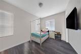 16701 49th St - Photo 48