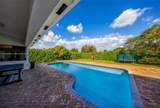 16701 49th St - Photo 49