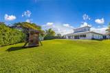 16701 49th St - Photo 54