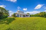 16701 49th St - Photo 56