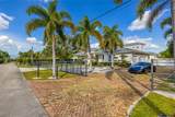 16701 49th St - Photo 8